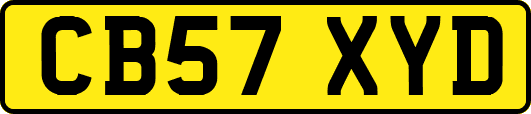 CB57XYD