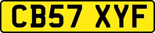 CB57XYF
