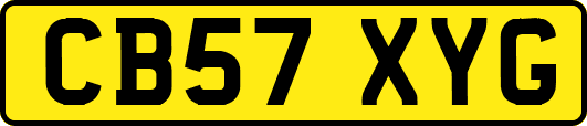CB57XYG