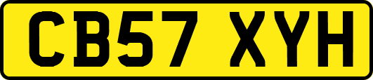 CB57XYH