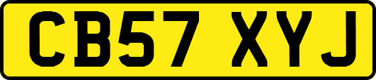 CB57XYJ