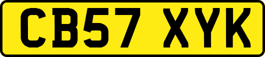CB57XYK