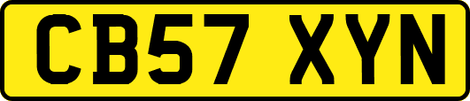 CB57XYN