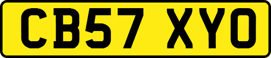 CB57XYO