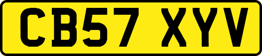 CB57XYV