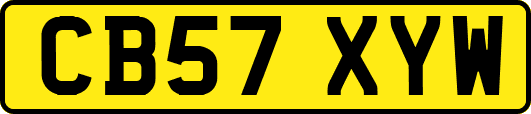 CB57XYW