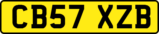 CB57XZB
