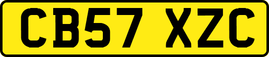 CB57XZC