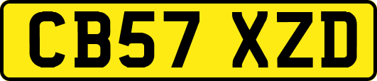 CB57XZD