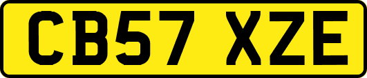 CB57XZE