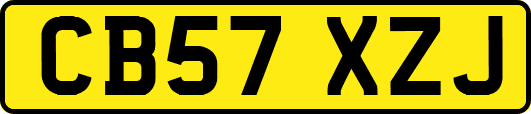 CB57XZJ