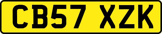 CB57XZK