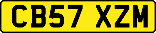 CB57XZM
