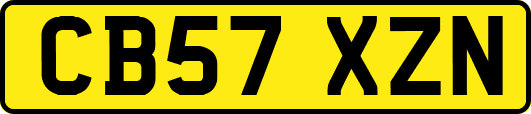 CB57XZN