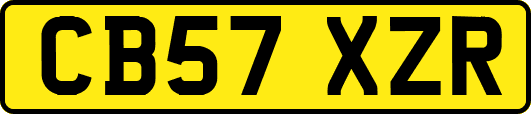 CB57XZR