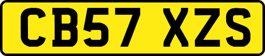 CB57XZS
