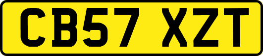 CB57XZT
