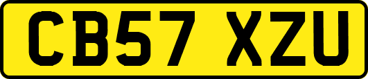 CB57XZU