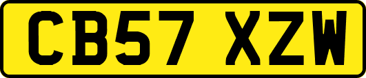 CB57XZW