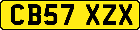 CB57XZX