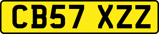 CB57XZZ