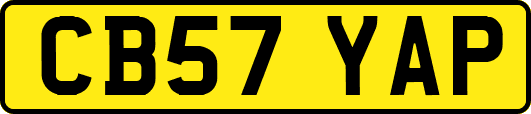 CB57YAP