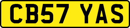 CB57YAS