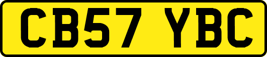 CB57YBC