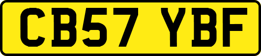 CB57YBF