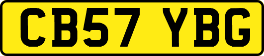 CB57YBG