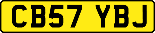CB57YBJ