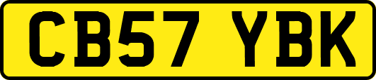CB57YBK