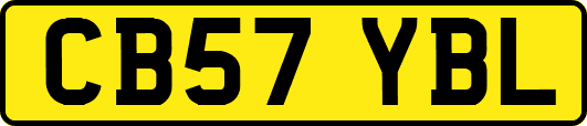 CB57YBL