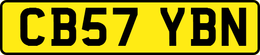 CB57YBN