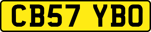 CB57YBO