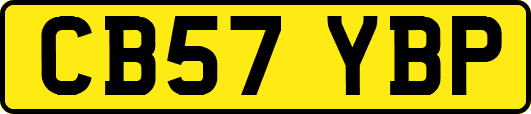 CB57YBP