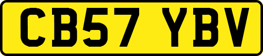 CB57YBV