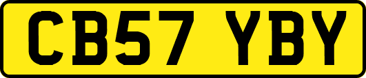 CB57YBY