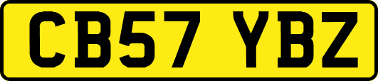 CB57YBZ