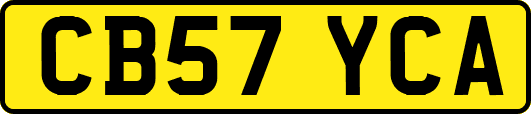 CB57YCA