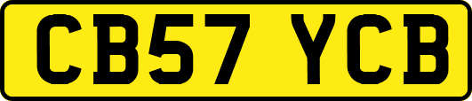 CB57YCB