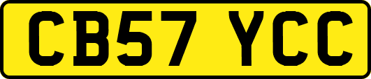 CB57YCC