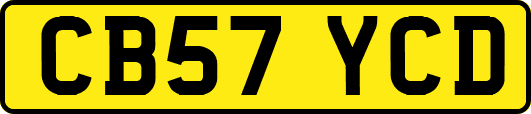 CB57YCD