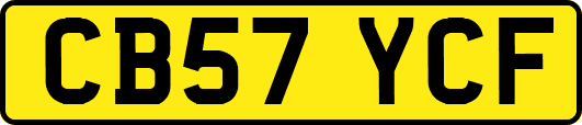 CB57YCF