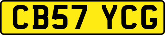 CB57YCG