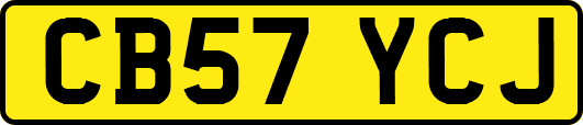 CB57YCJ