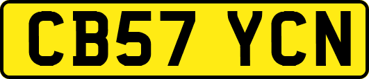 CB57YCN
