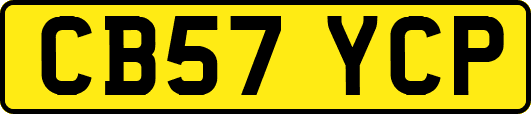 CB57YCP