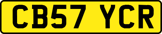 CB57YCR
