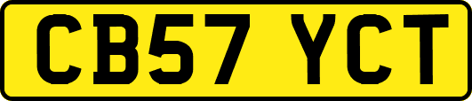 CB57YCT